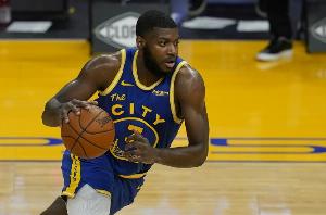 场均27.3分领跑NBL！江南的城：两支CBA北区球队现场考察帕斯卡尔