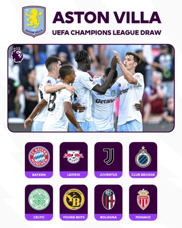 1724986432957078560.jpeg GWKkpxSXMAA2Hx3.jpeg