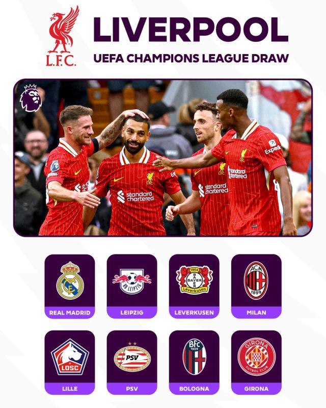 1724986443470015535.jpg GWKkH_3XkAEfPm3.jpg