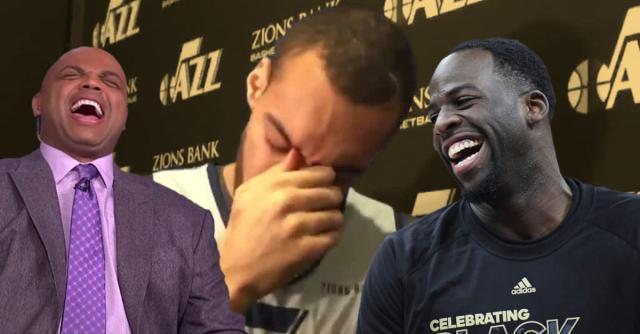 1715248948682084907.jpg rudy-gobert-draymond-green-charles-barkley-min.jpg
