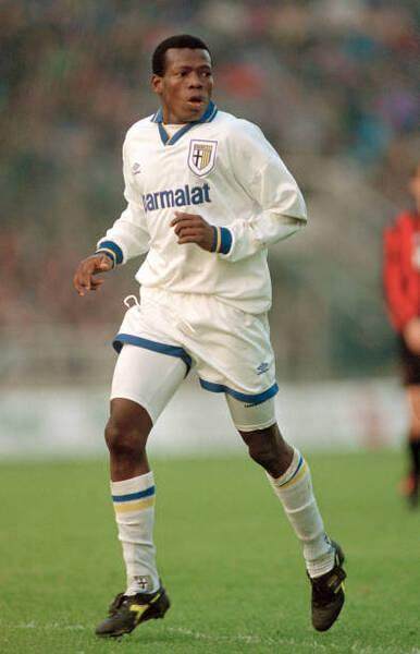 世预赛买球平台-阿斯普里拉：现在的球员像士兵 唯教练命令是从