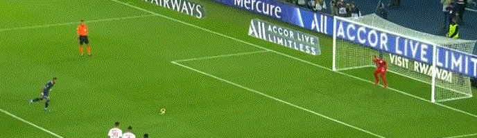 1632082435140092834.gif 821.gif