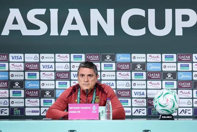 世预赛投注-U23亚洲杯决赛在即，中领馆发布安全提醒