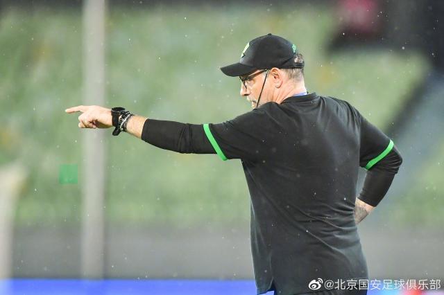 世预赛买球平台-比利奇：比赛尾声有点紧张 不奢望能和金玟哉一起